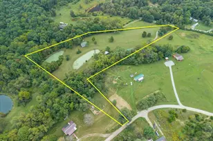 1900 Big Woods Rd, Seaman, OH 45679 - Photo 7