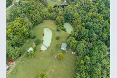 1900 Big Woods Road, Seaman, OH 45679 - Photo 5