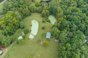1900 Big Woods Rd, Seaman, OH 45679 - Photo 5