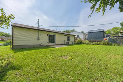 72 Chickasaw Drive, Hamilton, OH 45013 - Photo 37