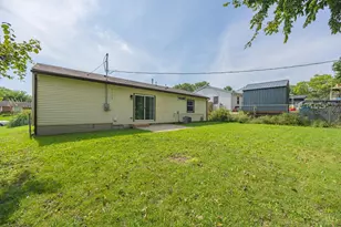 72 Chickasaw Dr, New Miami, OH 45013 - Photo 37