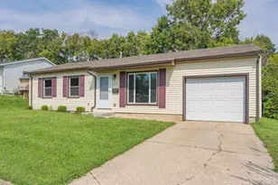 72 Chickasaw Dr, New Miami, OH 45013 - Photo 47