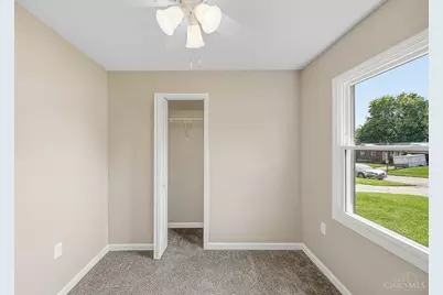 72 Chickasaw Drive, Hamilton, OH 45013 - Photo 31