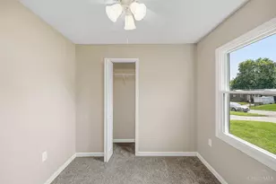 72 Chickasaw Dr, New Miami, OH 45013 - Photo 31
