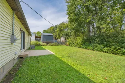 72 Chickasaw Drive, Hamilton, OH 45013 - Photo 39