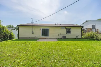72 Chickasaw Drive, Hamilton, OH 45013 - Photo 35