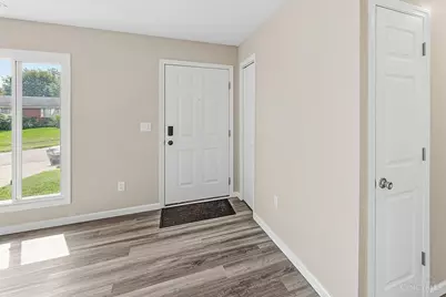 72 Chickasaw Drive, Hamilton, OH 45013 - Photo 3