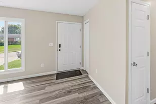 72 Chickasaw Dr, New Miami, OH 45013 - Photo 3