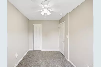 72 Chickasaw Drive, Hamilton, OH 45013 - Photo 27