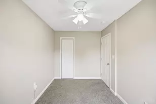 72 Chickasaw Dr, New Miami, OH 45013 - Photo 27