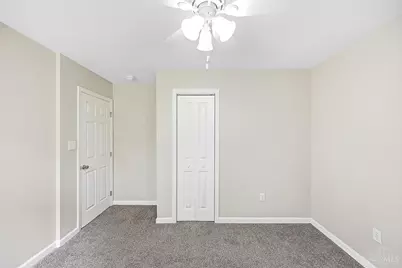 72 Chickasaw Drive, Hamilton, OH 45013 - Photo 21