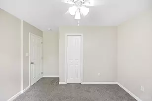 72 Chickasaw Dr, New Miami, OH 45013 - Photo 21