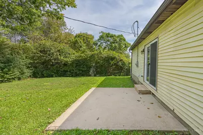 72 Chickasaw Drive, Hamilton, OH 45013 - Photo 41
