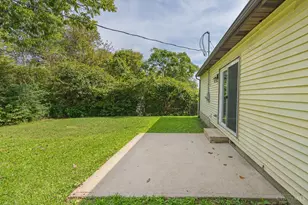 72 Chickasaw Dr, New Miami, OH 45013 - Photo 41