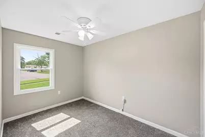 72 Chickasaw Drive, Hamilton, OH 45013 - Photo 25