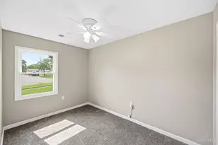 72 Chickasaw Dr, New Miami, OH 45013 - Photo 25