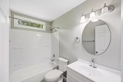 72 Chickasaw Drive, Hamilton, OH 45013 - Photo 17