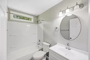 72 Chickasaw Dr, New Miami, OH 45013 - Photo 17