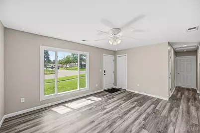 72 Chickasaw Drive, Hamilton, OH 45013 - Photo 5