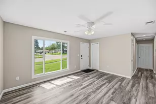 72 Chickasaw Dr, New Miami, OH 45013 - Photo 5