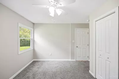 72 Chickasaw Drive, Hamilton, OH 45013 - Photo 23