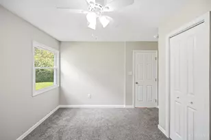 72 Chickasaw Dr, New Miami, OH 45013 - Photo 23