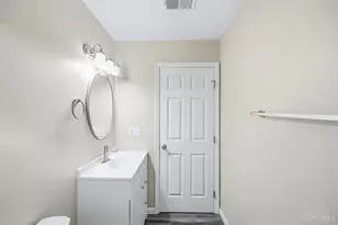 72 Chickasaw Dr, New Miami, OH 45013 - Photo 19