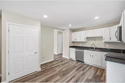 72 Chickasaw Drive, Hamilton, OH 45013 - Photo 13