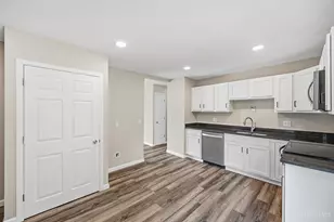 72 Chickasaw Dr, New Miami, OH 45013 - Photo 13