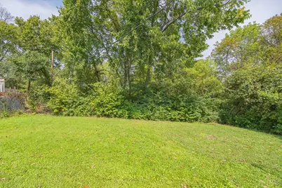72 Chickasaw Drive, Hamilton, OH 45013 - Photo 43