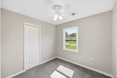 72 Chickasaw Drive, Hamilton, OH 45013 - Photo 29