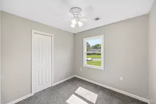 72 Chickasaw Dr, New Miami, OH 45013 - Photo 29