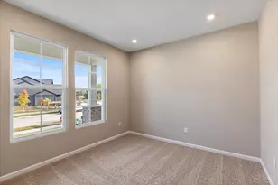 68 Ed Knl Bnd, Springboro, OH 45066 - Photo 9