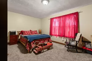 6844 Carper Ln, Liberty Twp, OH 45133 - Photo 19