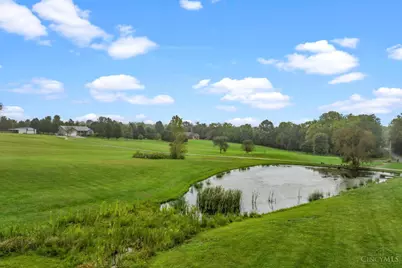 6844 Carper Lane, Liberty Twp, OH 45133 - Photo 3