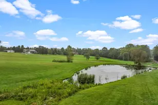 6844 Carper Ln, Liberty Twp, OH 45133 - Photo 3