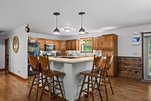 6844 Carper Ln, Liberty Twp, OH 45133 - Photo 9