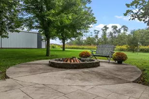 6844 Carper Ln, Liberty Twp, OH 45133 - Photo 29