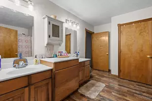 6844 Carper Ln, Liberty Twp, OH 45133 - Photo 21