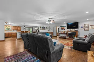 6844 Carper Ln, Liberty Twp, OH 45133 - Photo 15