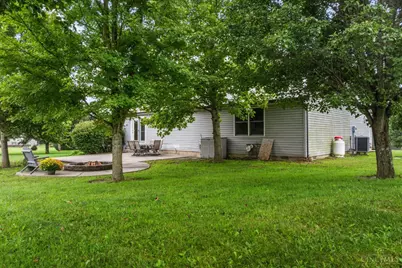 6844 Carper Lane, Liberty Twp, OH 45133 - Photo 33