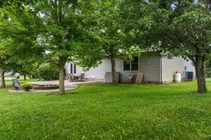 6844 Carper Ln, Liberty Twp, OH 45133 - Photo 33