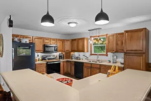6844 Carper Ln, Liberty Twp, OH 45133 - Photo 5