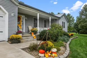 6844 Carper Ln, Liberty Twp, OH 45133 - Photo 27