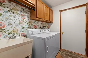 6844 Carper Ln, Liberty Twp, OH 45133 - Photo 25