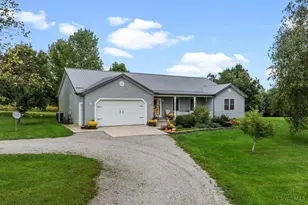 6844 Carper Ln, Liberty Twp, OH 45133 - Photo 35