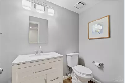 7271 Treeridge Drive, Anderson Township, OH 45244 - Photo 17
