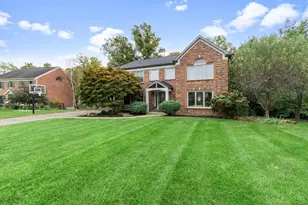7271 Treeridge Dr, Anderson Township, OH 45244 - Photo 3