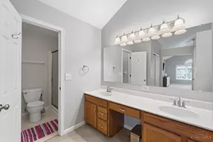 7271 Treeridge Dr, Anderson Township, OH 45244 - Photo 23