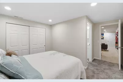 7271 Treeridge Drive, Anderson Township, OH 45244 - Photo 31